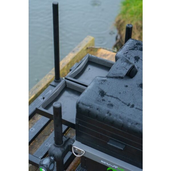 Maver   mv r uk seatbox 1