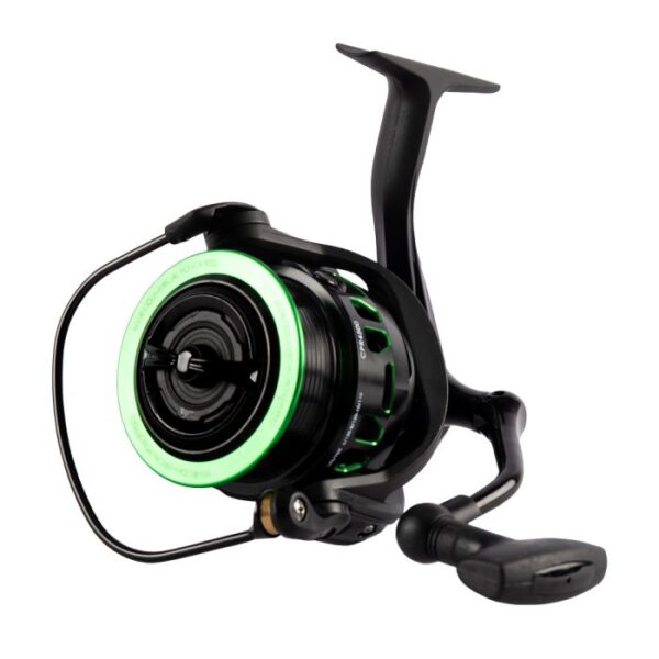 Maver MV R Commercial Power Reels