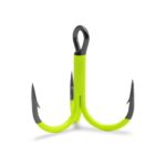 Treble UV yellow 150x150