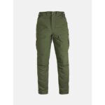 Ttp01 front 150x150