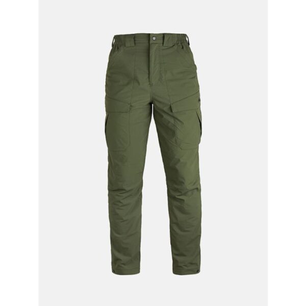 Fortis Thermal Trail Trousers