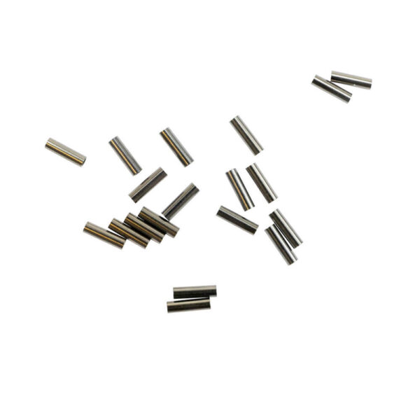 Sakuma Crimp Sleeves