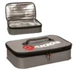 AKIOS COOL BAG1 150x150