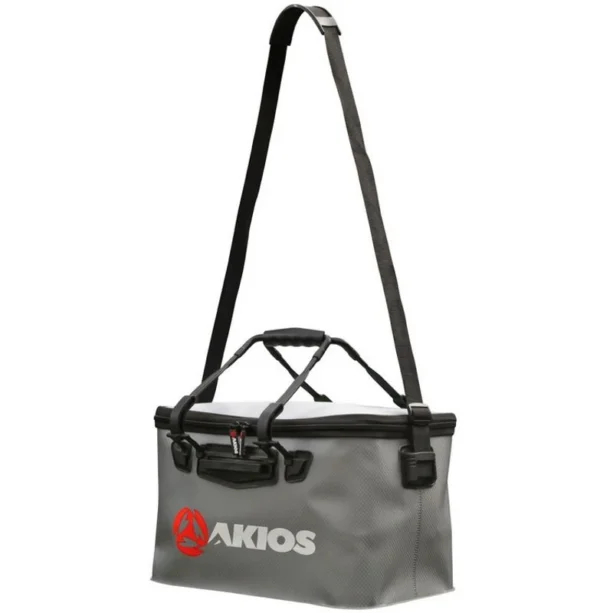 AKIOS EVA CARRY1