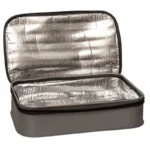 Akios EVA Cool Bag 150x150