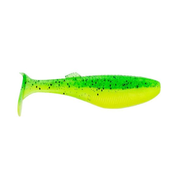 Rapala CrushCity The Kickman