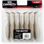 CCMYR4SD PKG 150x150