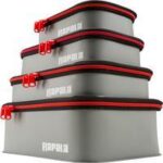 Hydro Box 1 150x150