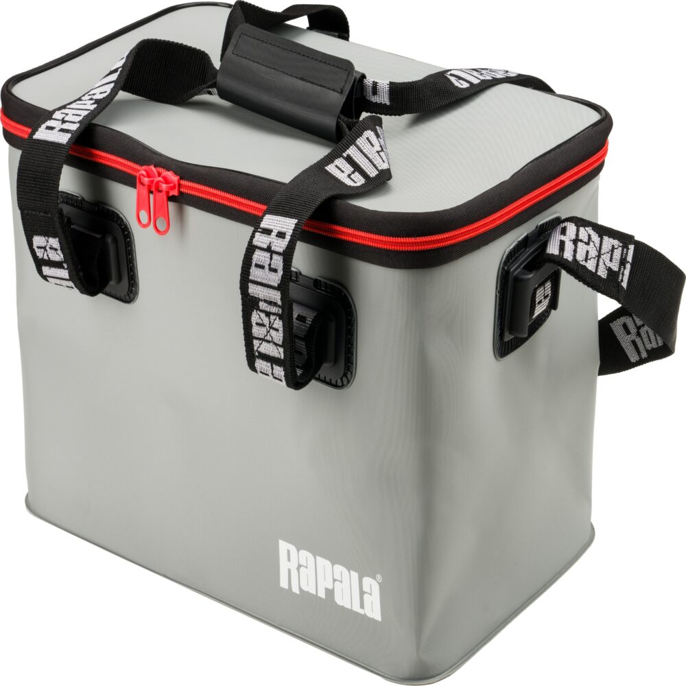 Hydro Box 36 1 1000x1000