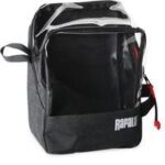 RAPPPS 150x150