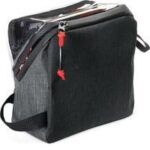 RAPPPS Back Zipper 150x150