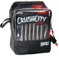 Rapala Rapid Pack