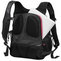 RUBP_Urban Back Bag detail-3 RUBP Urban Back Bag detail 3