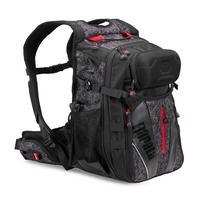 Rapala Urban Backpack