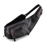 RUSB Urban Sling Bag hero 150x150