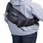 RUSB urban sling bag cropped 150x150