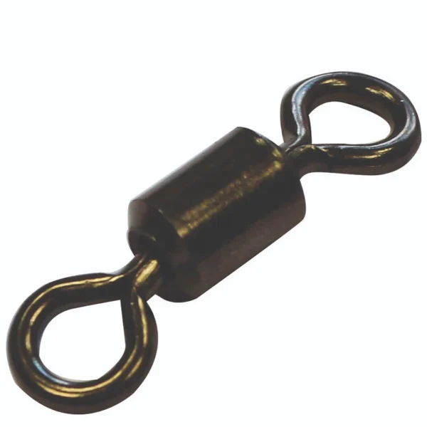 Sakuma Rolling Swivels