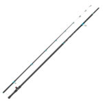 TPXEM 150x150