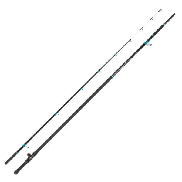 TronixPro Xenon Match