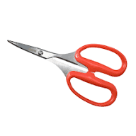 Sakuma Bait Scissors