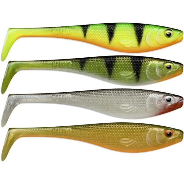 Rapala Soft Peto