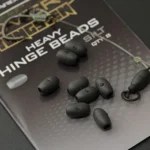 Covert Tungsten Heavy Hinge Beads on Packaging copy 150x150