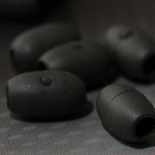 Covert Tungsten Hinge Beads Macro2 copy