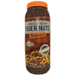 Dynamite Baits Frenzied Tiger Nuts2222 150x150