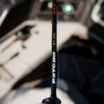 Psycho Stick 31 150x150