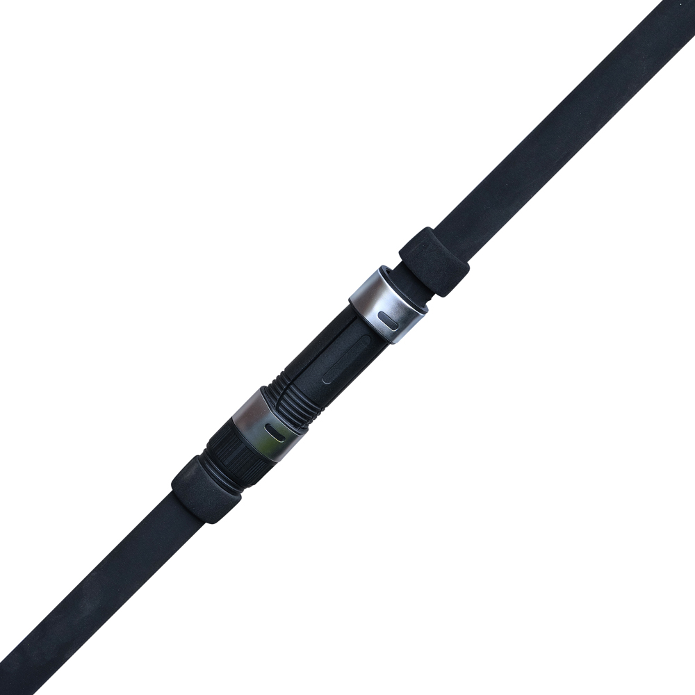 TREBE140 1