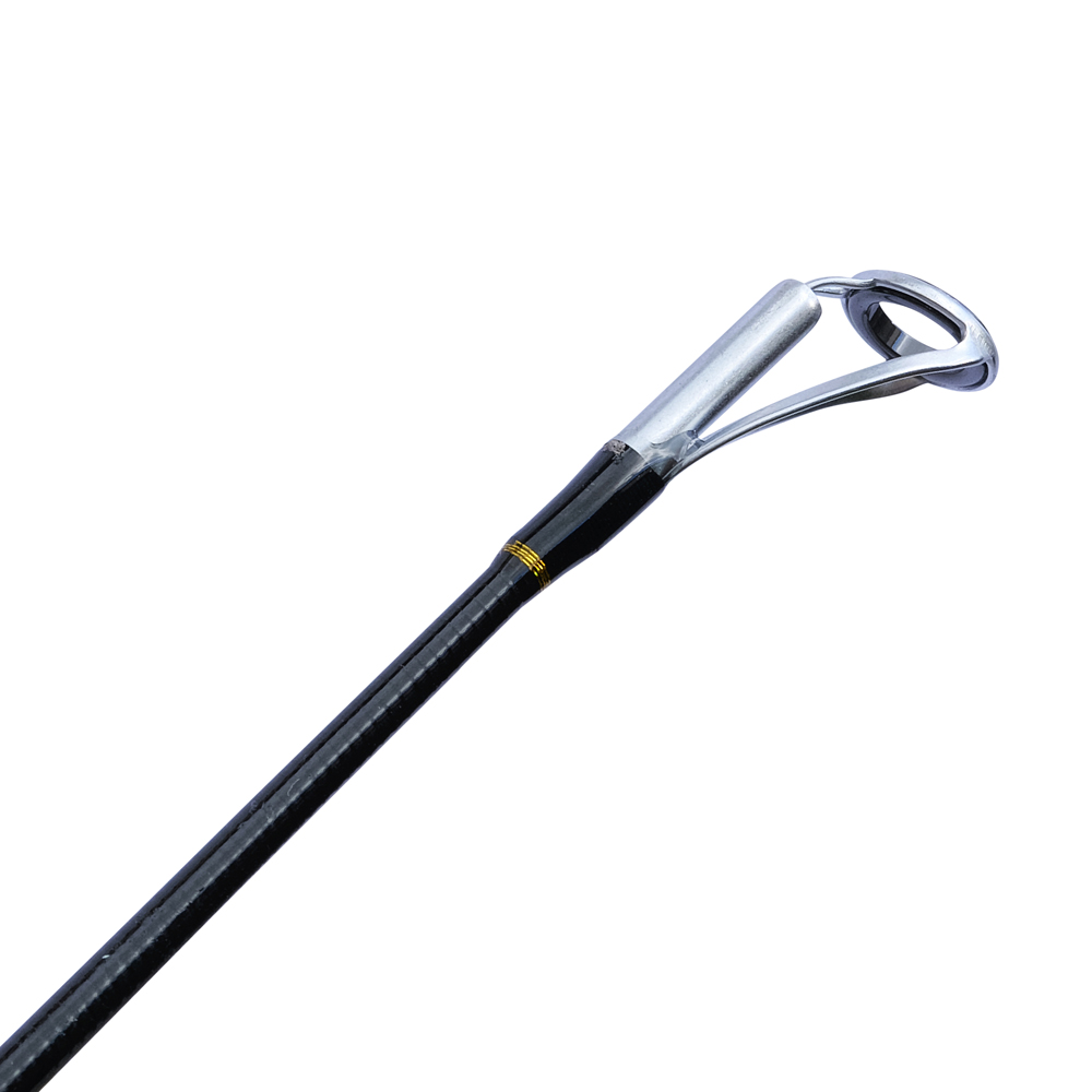 TREBE140 5