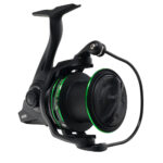TRGBFS 1 150x150
