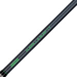 TRGSTT4 5 150x150