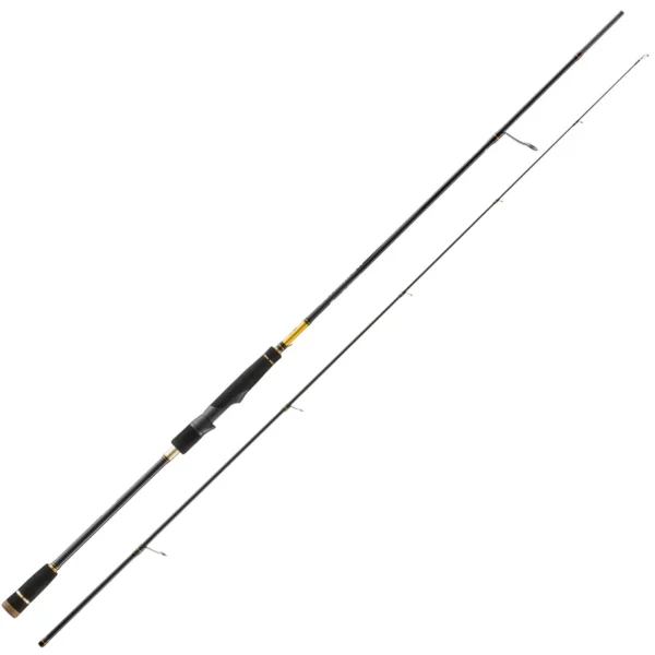 Okuma Ceymar SW
