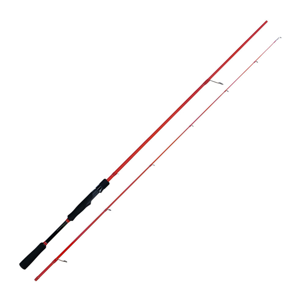 ARRP210 1000x1000