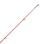 ARRP210 1 150x150