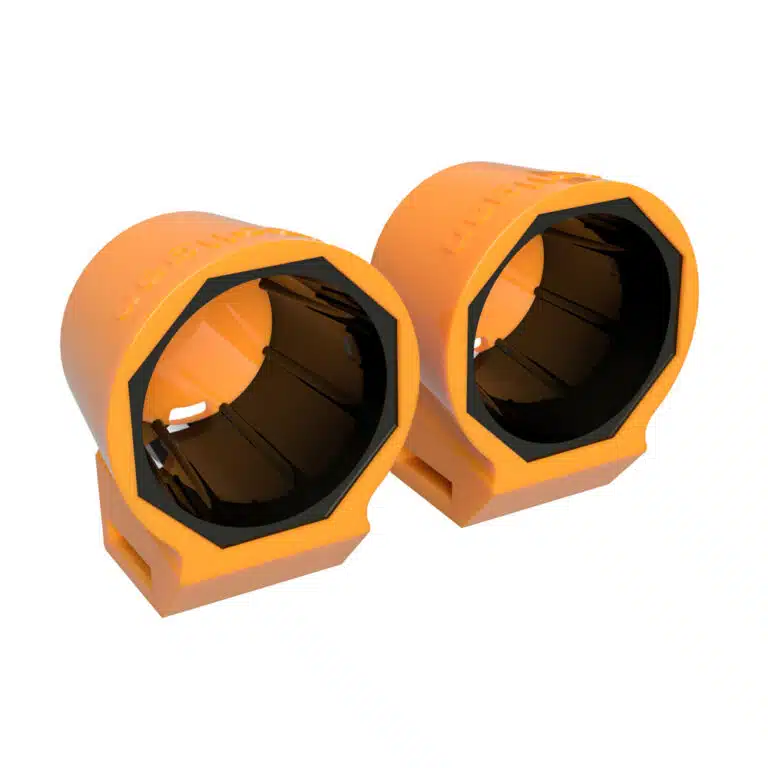 Grippa ButtCups Pair 768x768 jpg