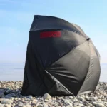 TronixPro Beach Brolley Shelter1213125 150x150