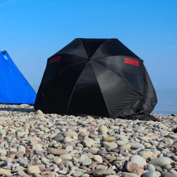 TronixPro Beach Brolley Shelter121314