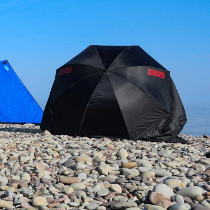 TronixPro Beach Brolley Shelter121314