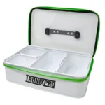 Tronixpro Bait Stocker 150x150
