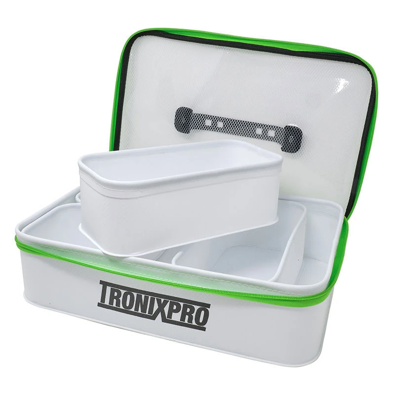 Tronixpro Bait Stocker1