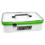 Tronixpro Bait Stocker2 150x150