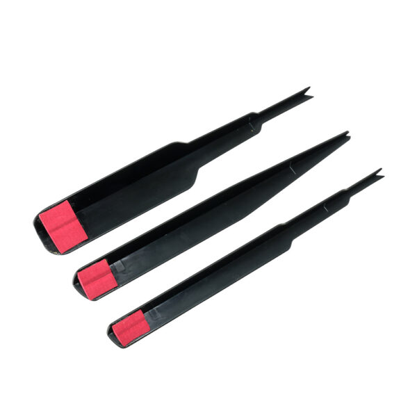 TronixPro Bait Blades