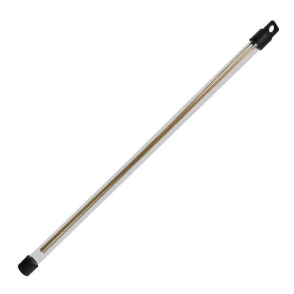 TronixPro Baiting Needle