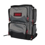 RUCK3 3 150x150