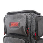 RUCK3 5 150x150