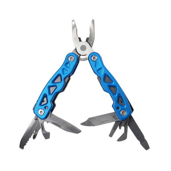 Axia Multi Tool