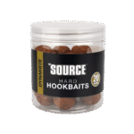 DY1573 The Source Hard Hookbaits 20mm A 150x150