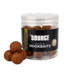 DY1573 The Source Hard Hookbaits 20mm B 150x150